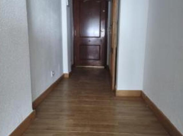 Piso en venta en Mérida