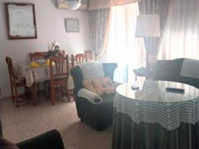 Piso en venta en Mérida