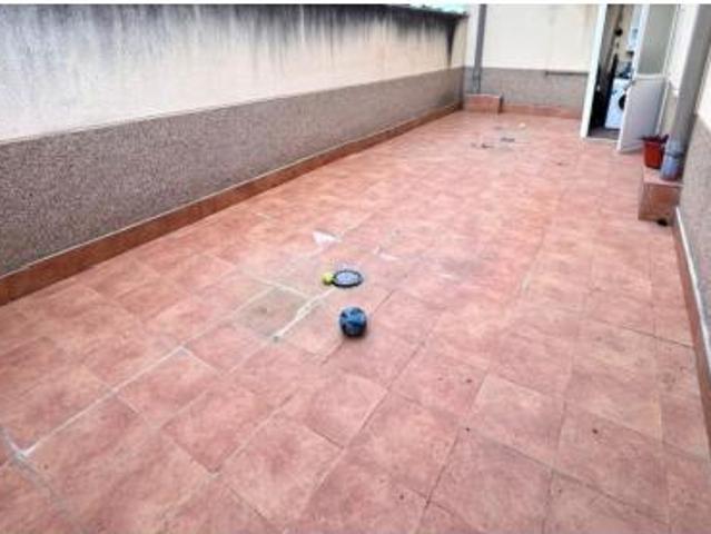 Piso en venta en Mérida