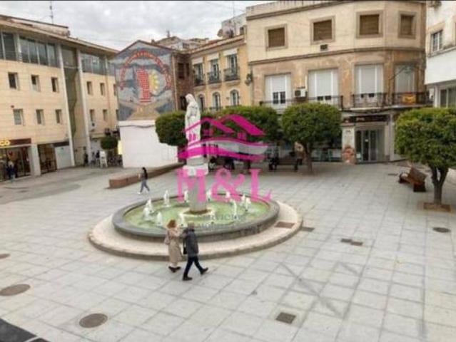 Piso en venta en Mérida