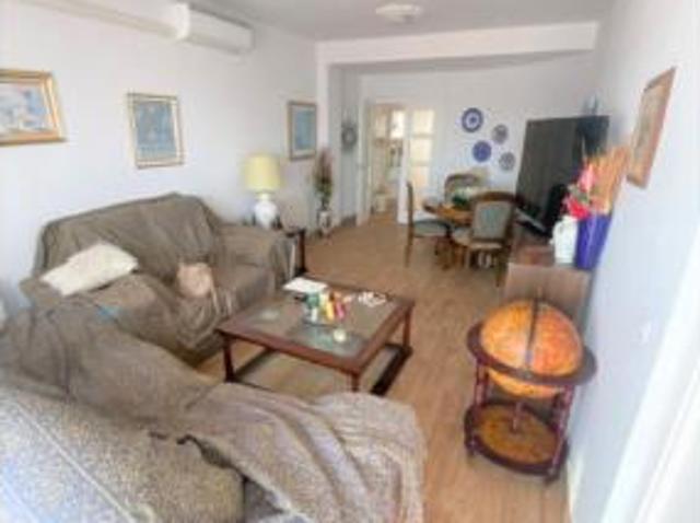 Piso en venta en Mérida
