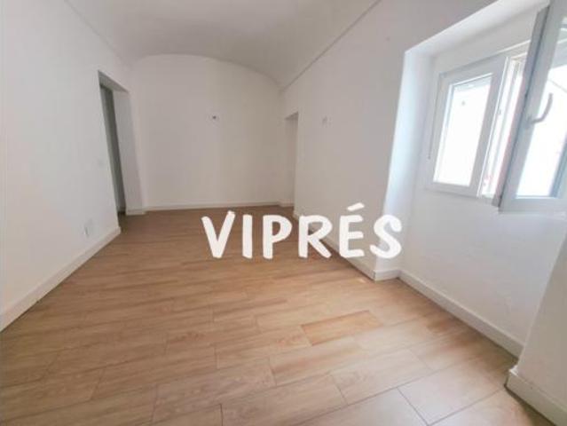 Piso en venta en Mérida