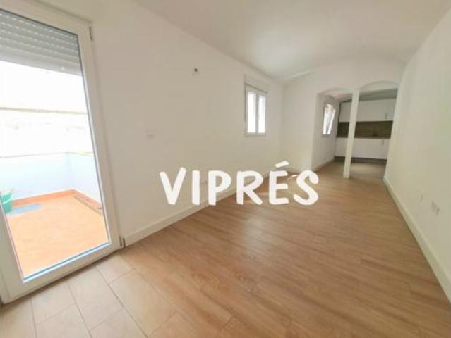 Piso en venta en Mérida
