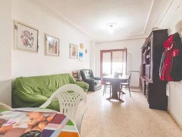 Piso en venta en Mérida