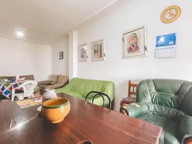 Piso en venta en Mérida