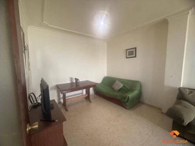 Piso en venta en Mérida