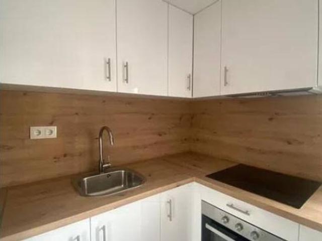 Piso en venta en Mérida