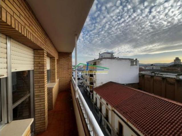Piso en venta en Mérida