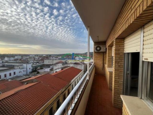 Piso en venta en Mérida