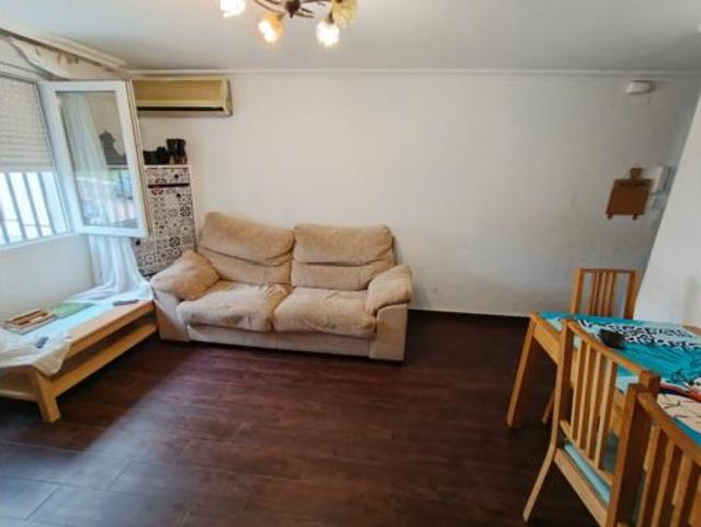Piso en venta en Mérida