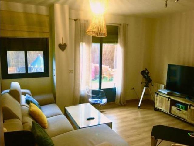 Piso en venta en Mérida