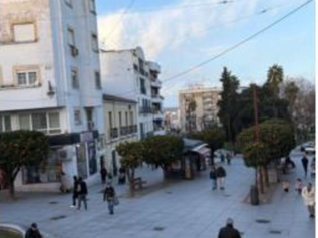Piso en venta en Mérida