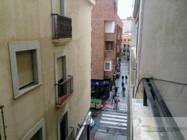 Piso en venta en Mérida