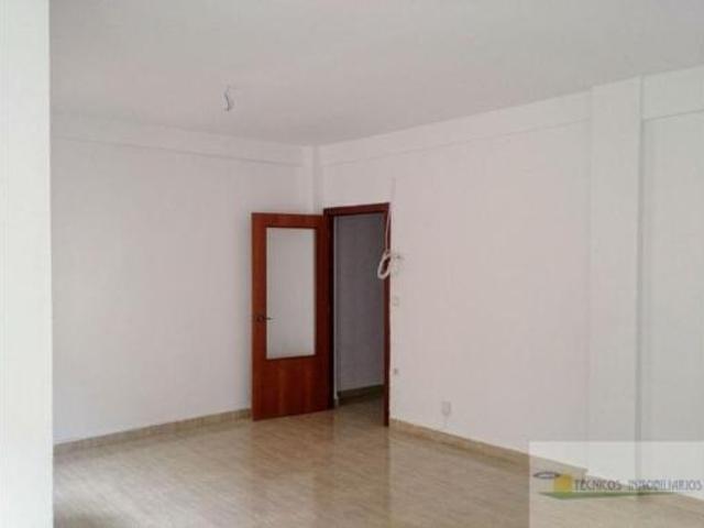 Piso en venta en Mérida