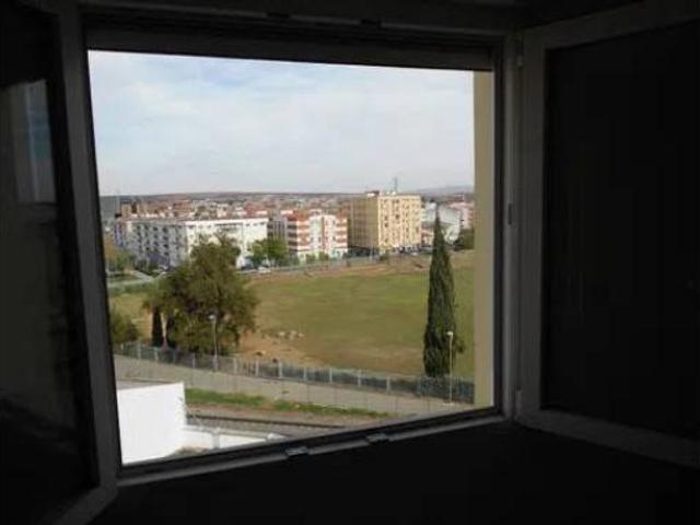 Piso en venta en Mérida