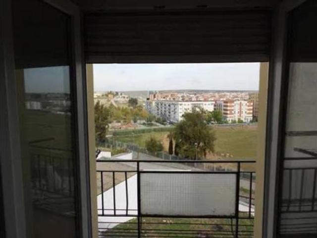Piso en venta en Mérida