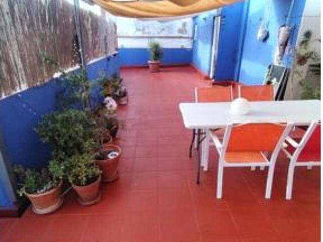 Piso en venta en Mérida