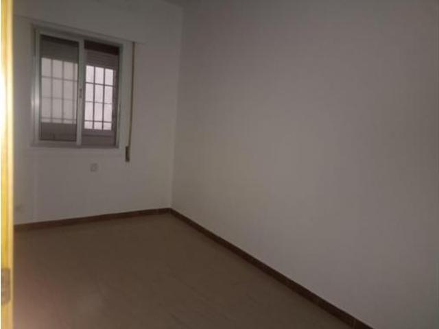 Piso en venta en Mérida