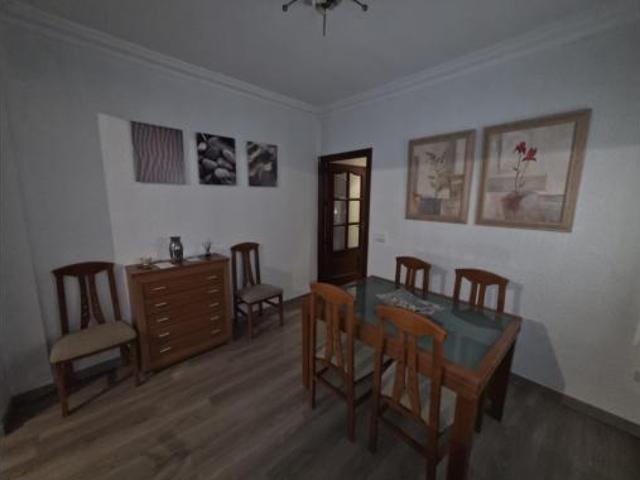 Piso en venta en Mérida