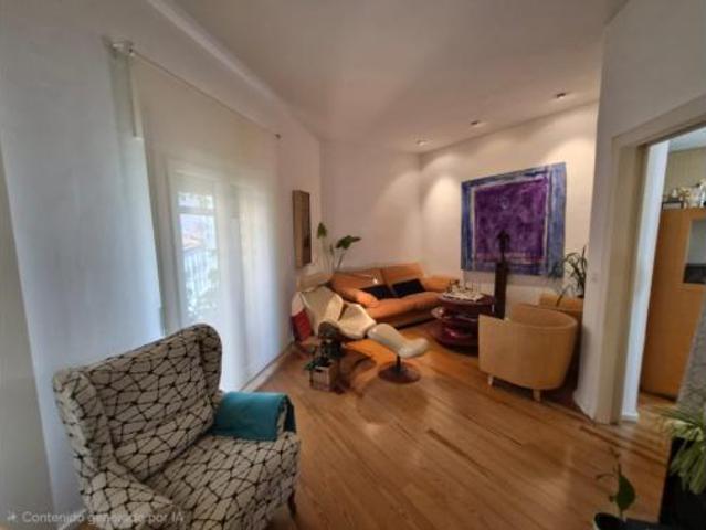 Piso en venta en Mérida
