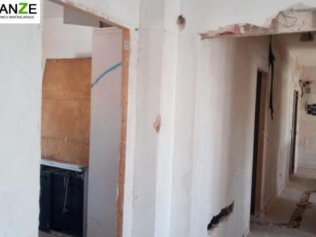 Piso en venta en Mérida