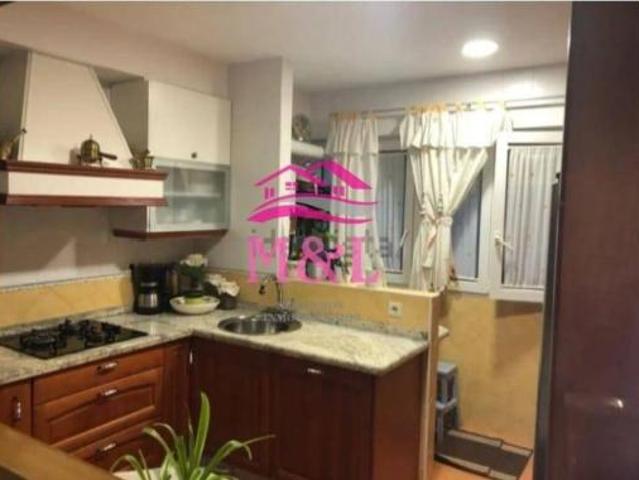 Piso en venta en Mérida