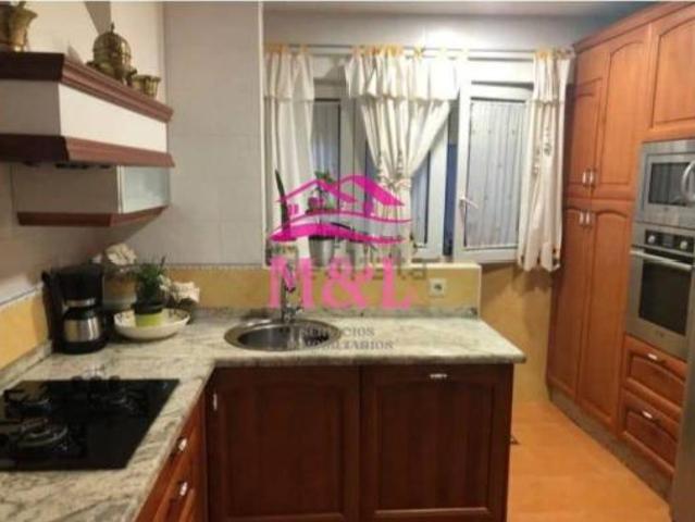 Piso en venta en Mérida
