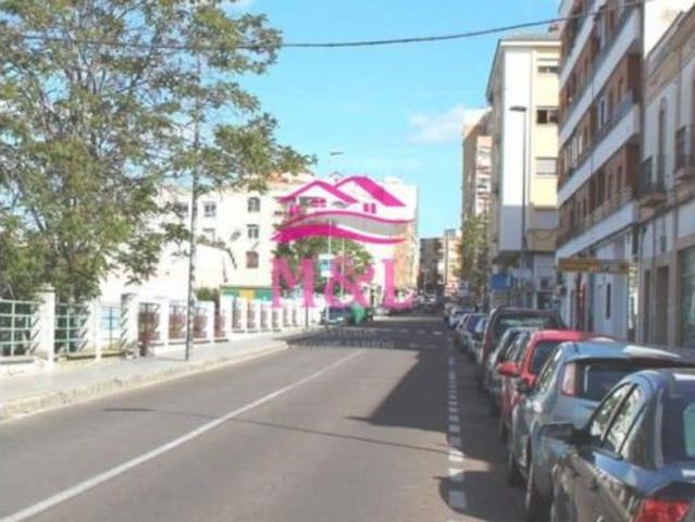 Piso en venta en Mérida