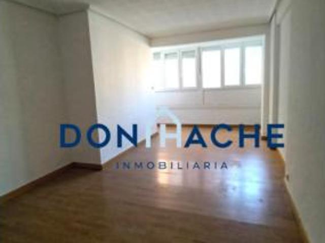 Piso en venta en Mérida