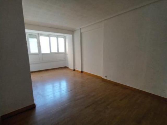 Piso en venta en Mérida