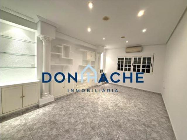Piso en venta en Mérida