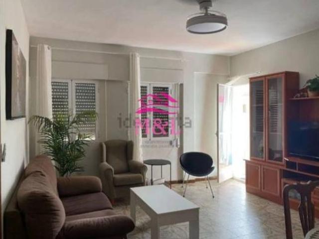 Piso en venta en Mérida