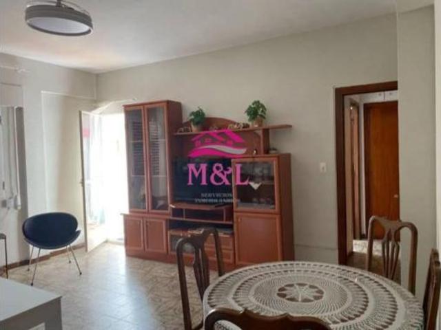 Piso en venta en Mérida