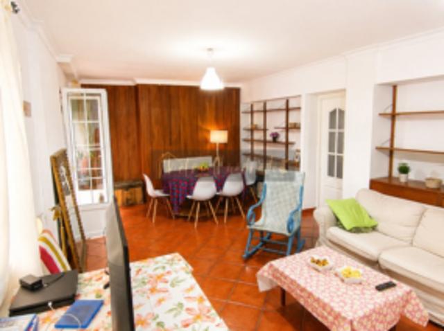 Piso en venta en Mérida