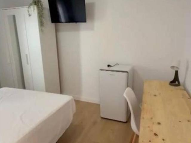 Piso en venta en Mérida