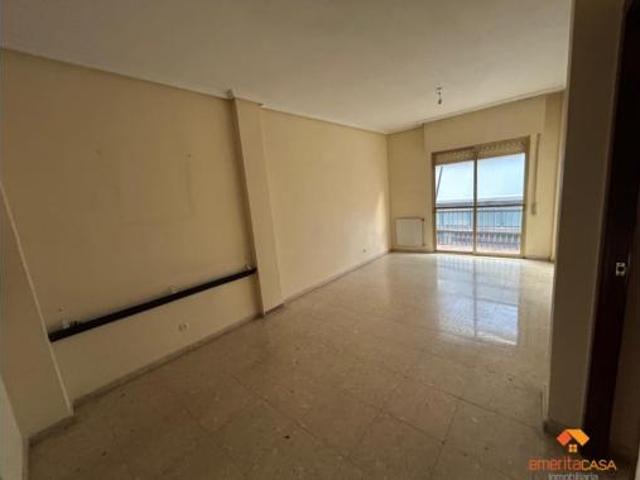 Piso en venta en Mérida