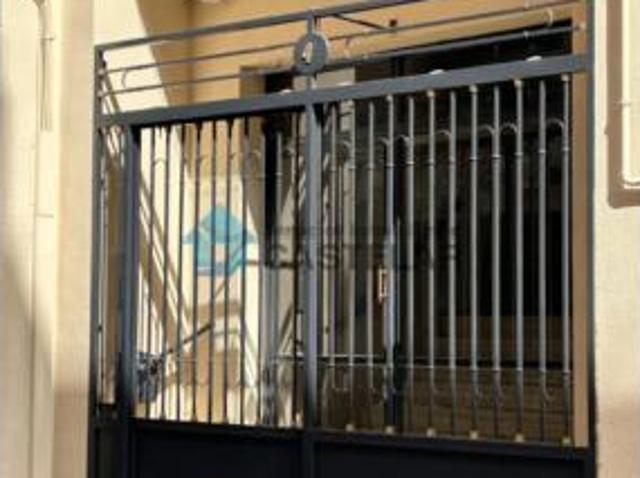 Piso en venta en Mérida
