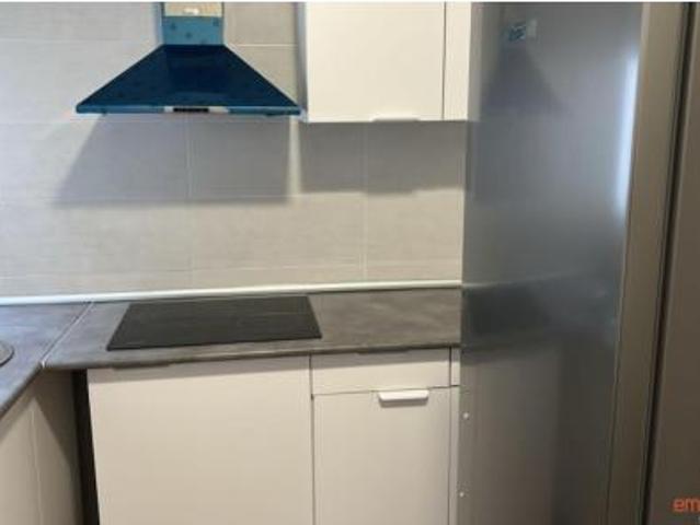 Piso en venta en Mérida