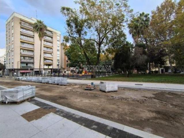 Piso en venta en Mérida