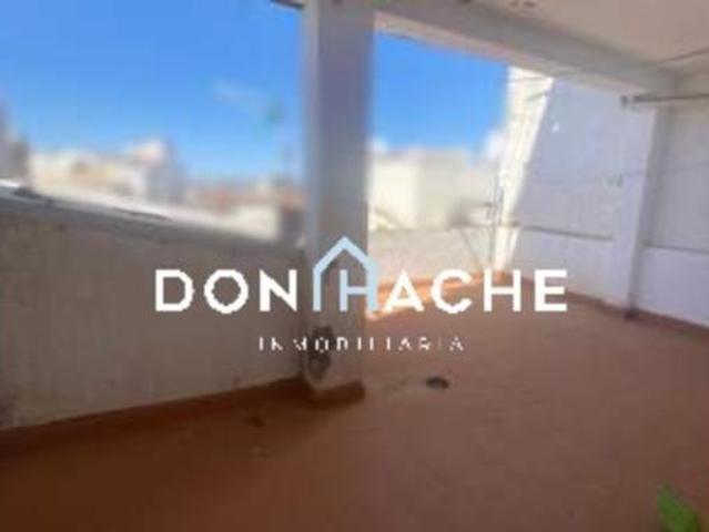 Piso en venta en Mérida