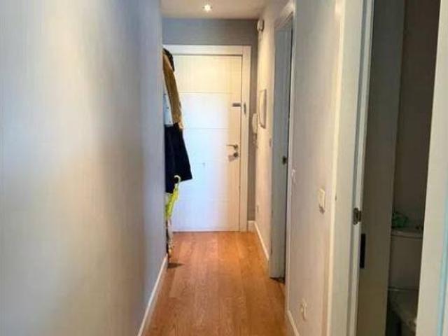 Piso en venta en Mérida