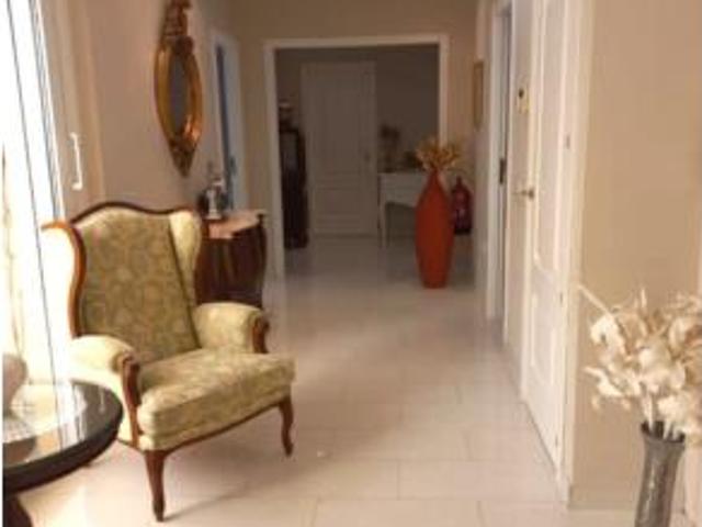 Piso en venta en Mérida