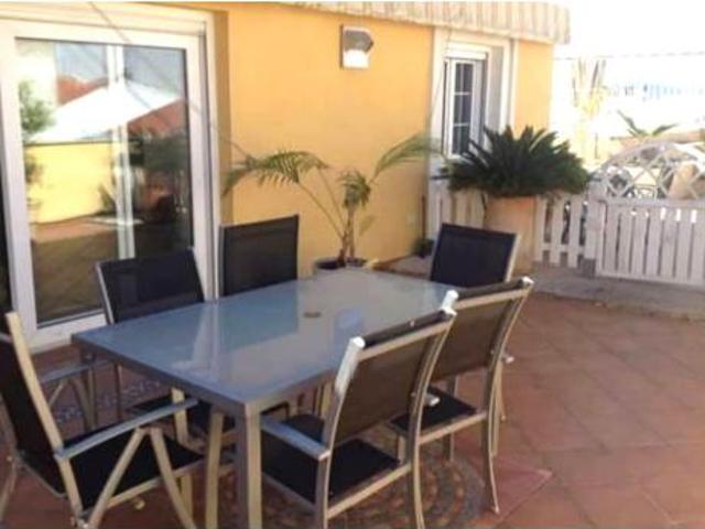 Piso en venta en Mérida