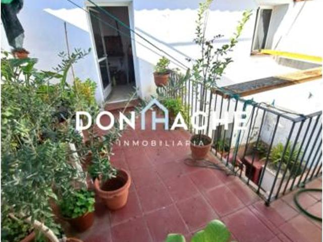 Piso en venta en Mérida