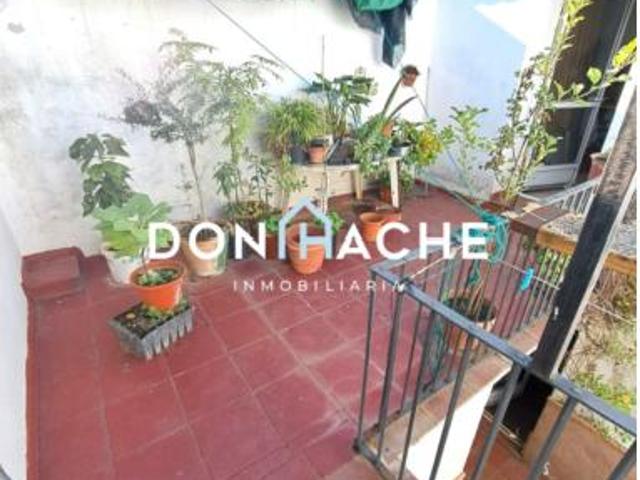 Piso en venta en Mérida