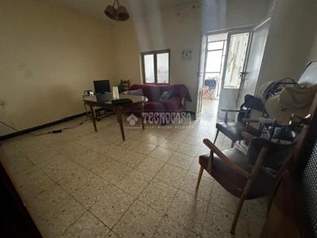 Piso en venta en Mérida