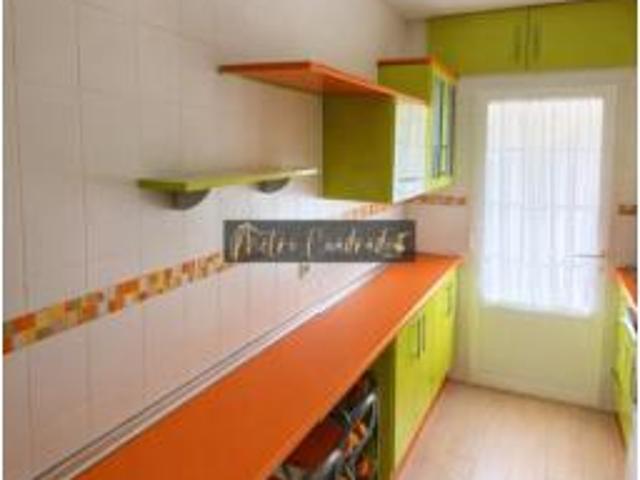 Piso en venta en Mérida