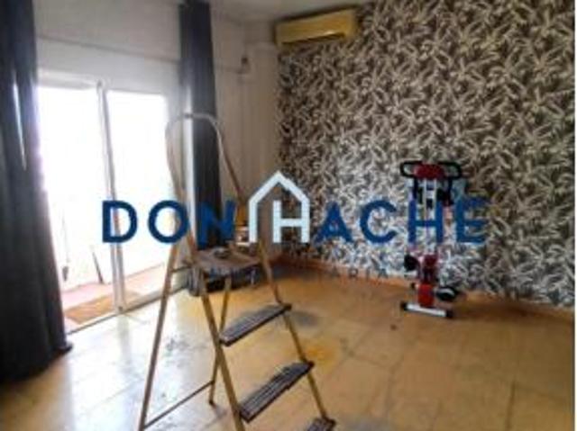 Piso en venta en Mérida