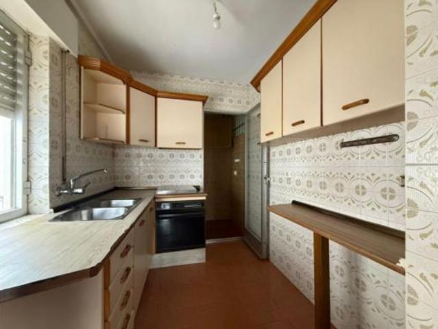 Piso en venta en Mérida