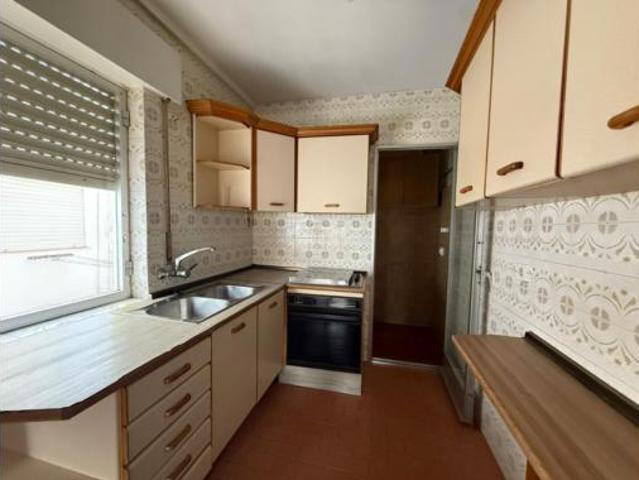 Piso en venta en Mérida